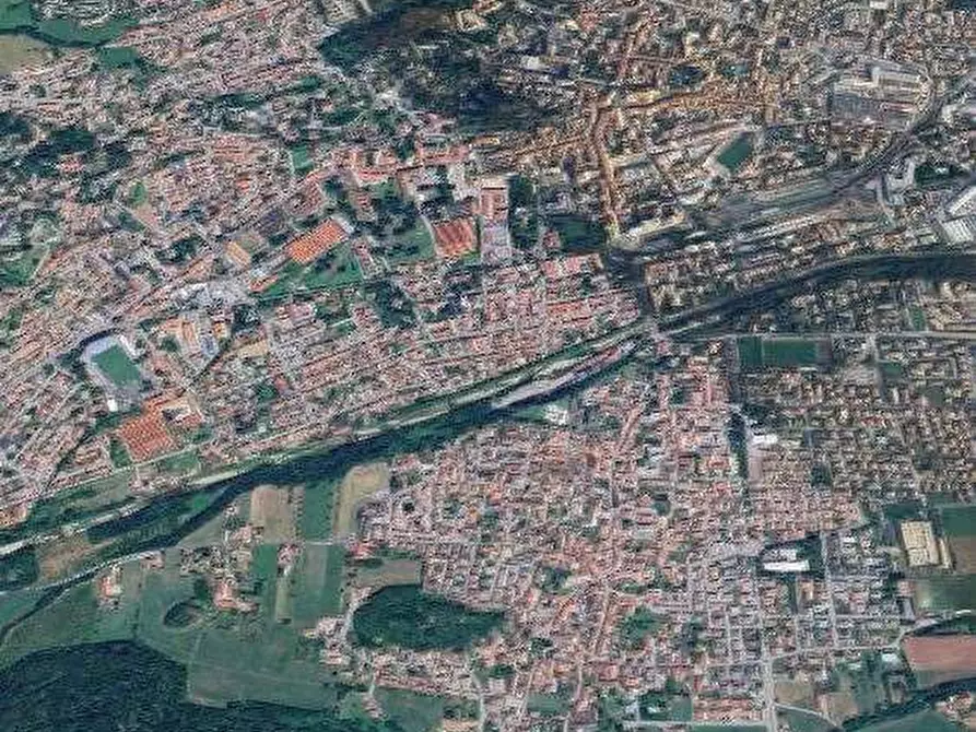 Immagine 16 di Appartamento in vendita  in Via Riva di Magré  a Schio