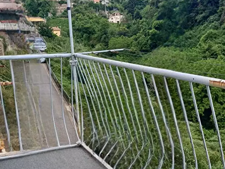 Immagine 17 di Appartamento in vendita  in Vicolo Bonini a Poli