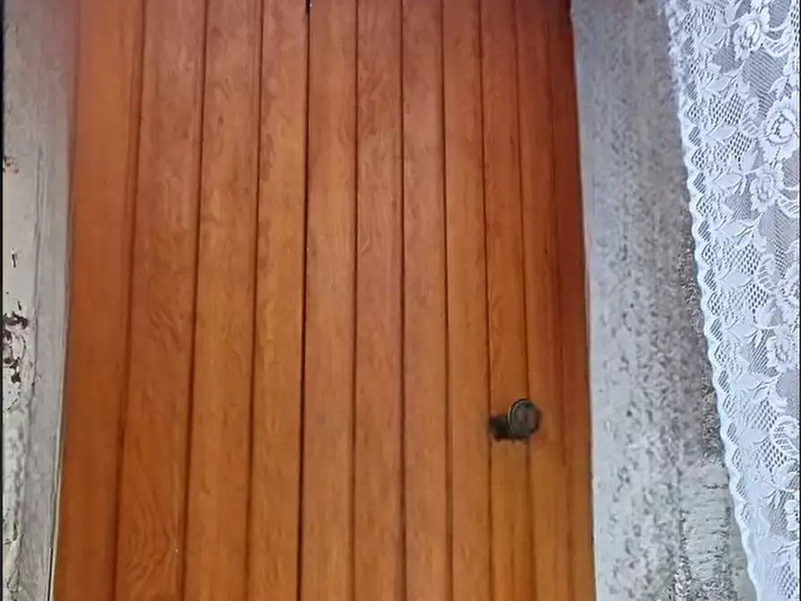 Immagine 18 di Appartamento in vendita  in Vicolo Bonini a Poli