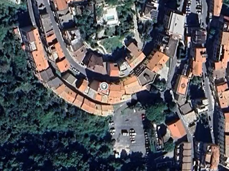 Immagine 13 di Appartamento in vendita  in Viale Umberto I° a San Polo Dei Cavalieri