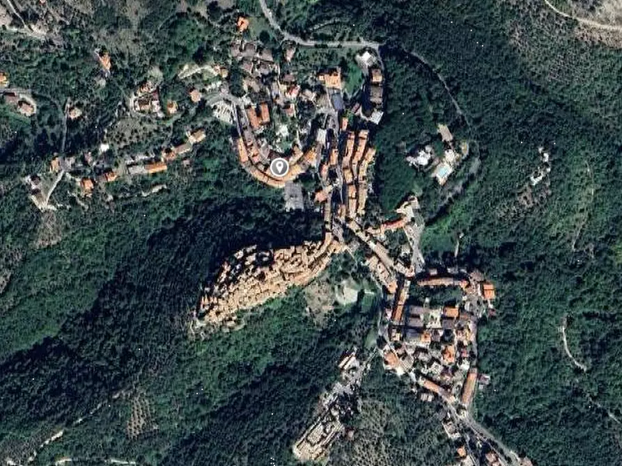 Immagine 14 di Appartamento in vendita  in Viale Umberto I° a San Polo Dei Cavalieri