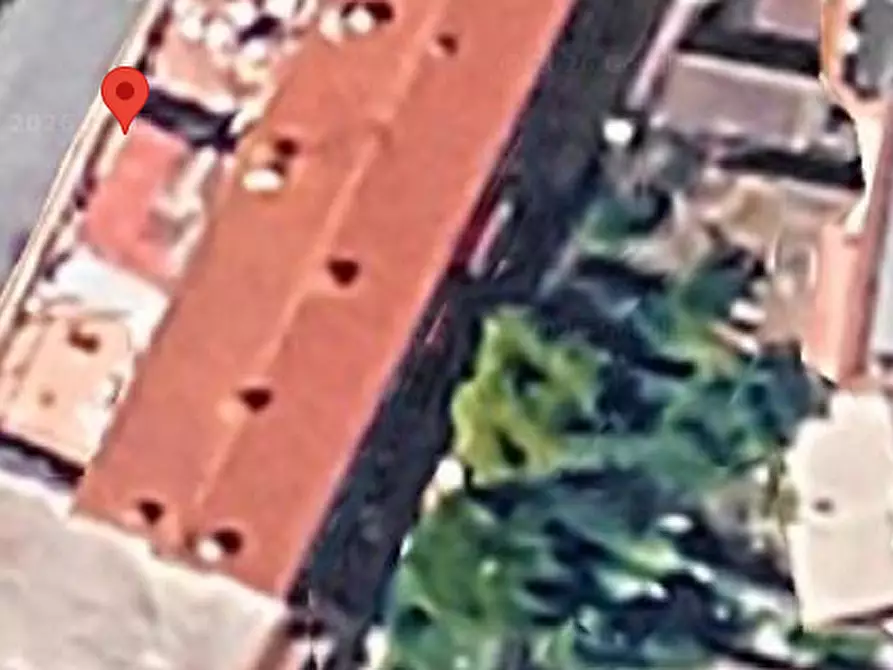 Immagine 11 di Appartamento in vendita  in Via Orto Madonna a Campagnano Di Roma