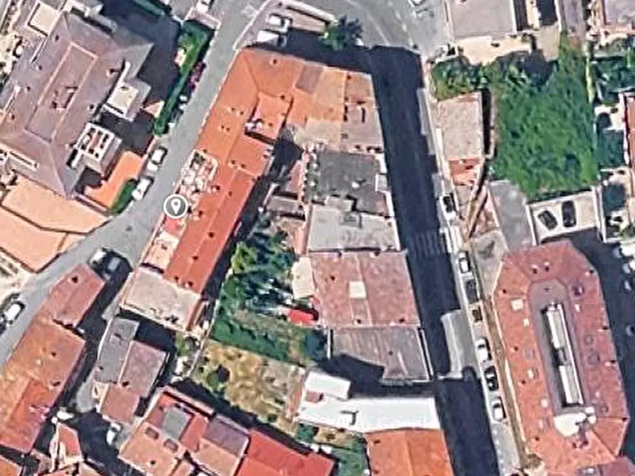 Immagine 12 di Appartamento in vendita  in Via Orto Madonna a Campagnano Di Roma