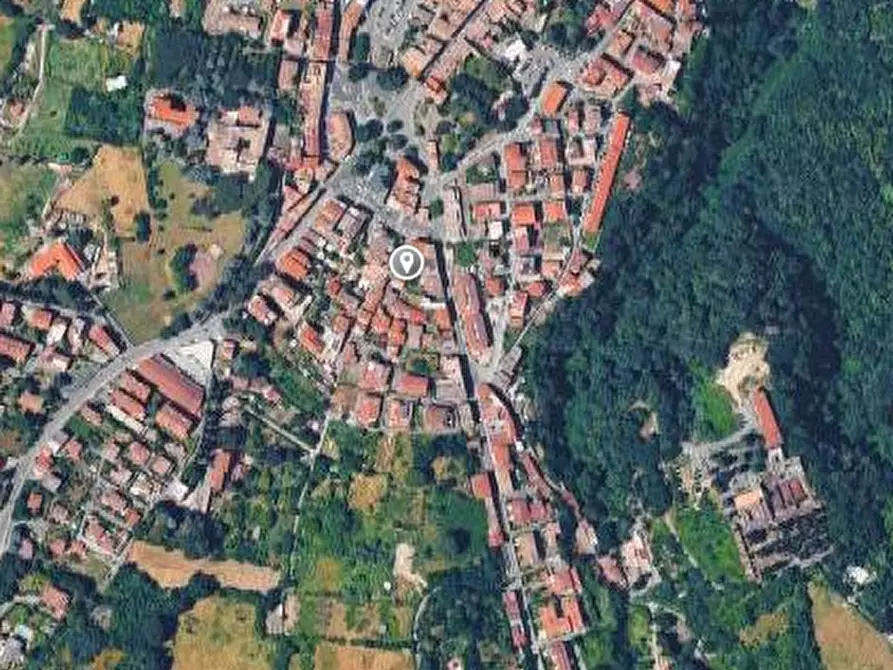 Immagine 14 di Appartamento in vendita  in Via Orto Madonna a Campagnano Di Roma