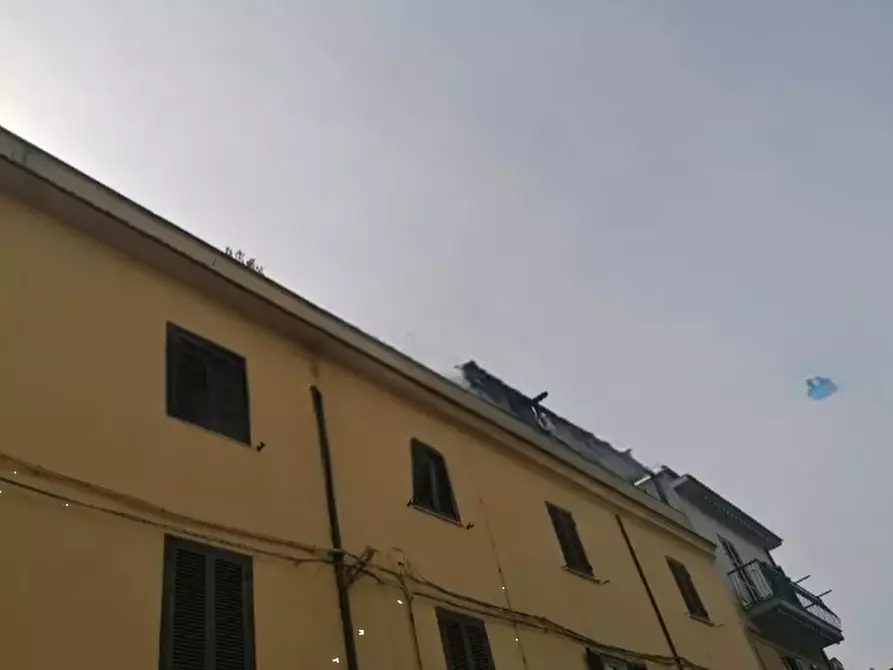 Immagine 17 di Appartamento in vendita  in Via Orto Madonna a Campagnano Di Roma