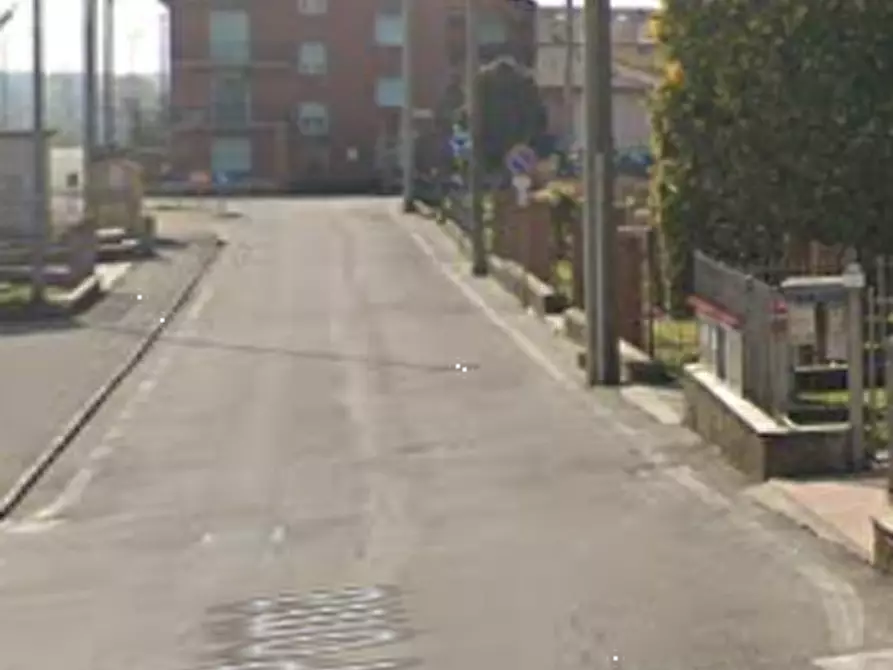 Immagine 7 di Ufficio in vendita  in Via Carabello Poma a Suisio