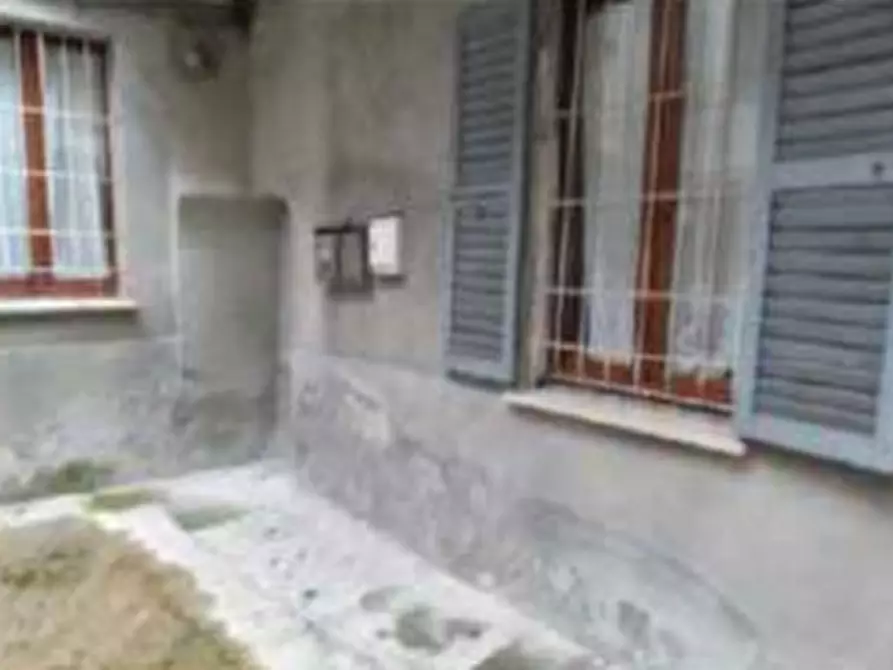 Immagine 2 di Appartamento in vendita  in Via Giacomo Matteotti a Lugagnano Val D'arda