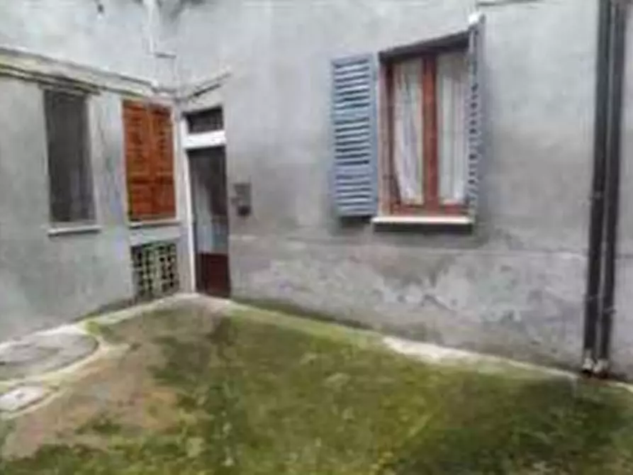 Immagine 3 di Appartamento in vendita  in Via Giacomo Matteotti a Lugagnano Val D'arda