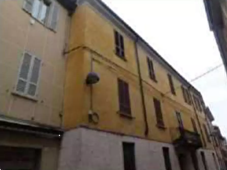 Immagine 4 di Appartamento in vendita  in Via Giacomo Matteotti a Lugagnano Val D'arda