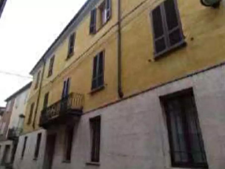 Immagine 1 di Appartamento in vendita  in Via Giacomo Matteotti a Lugagnano Val D'arda