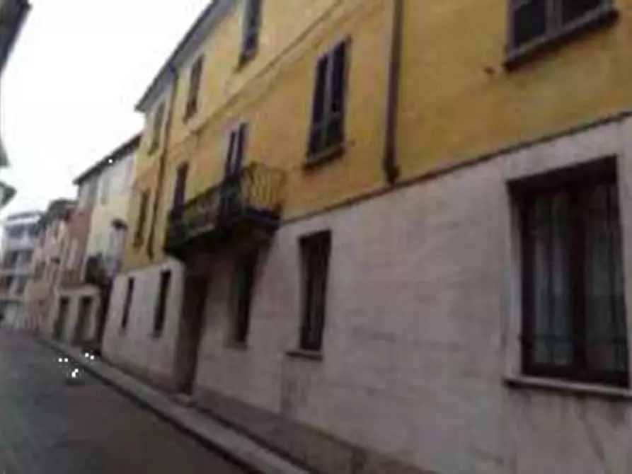 Immagine 5 di Appartamento in vendita  in Via Giacomo Matteotti a Lugagnano Val D'arda