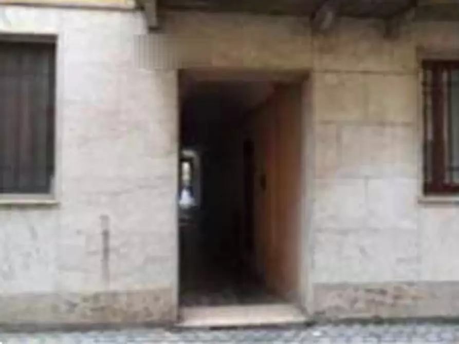 Immagine 6 di Appartamento in vendita  in Via Giacomo Matteotti a Lugagnano Val D'arda