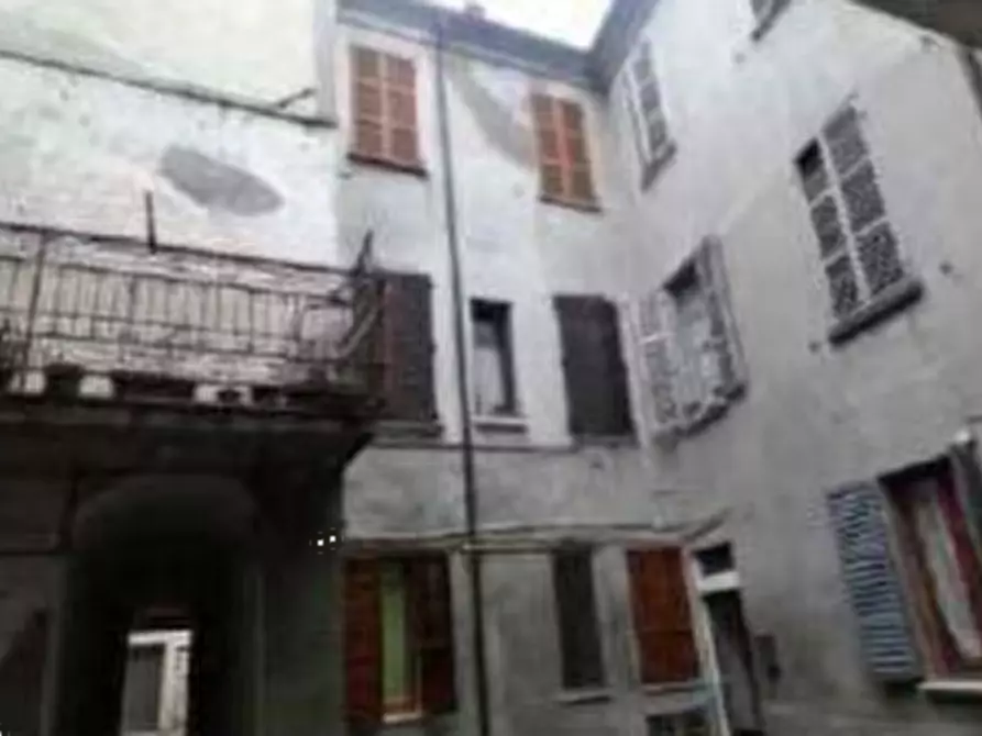 Immagine 7 di Appartamento in vendita  in Via Giacomo Matteotti a Lugagnano Val D'arda