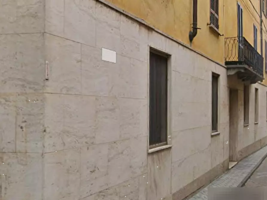 Immagine 8 di Appartamento in vendita  in Via Giacomo Matteotti a Lugagnano Val D'arda