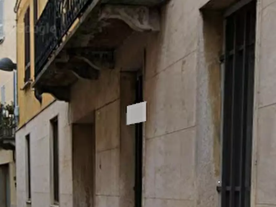 Immagine 9 di Appartamento in vendita  in Via Giacomo Matteotti a Lugagnano Val D'arda