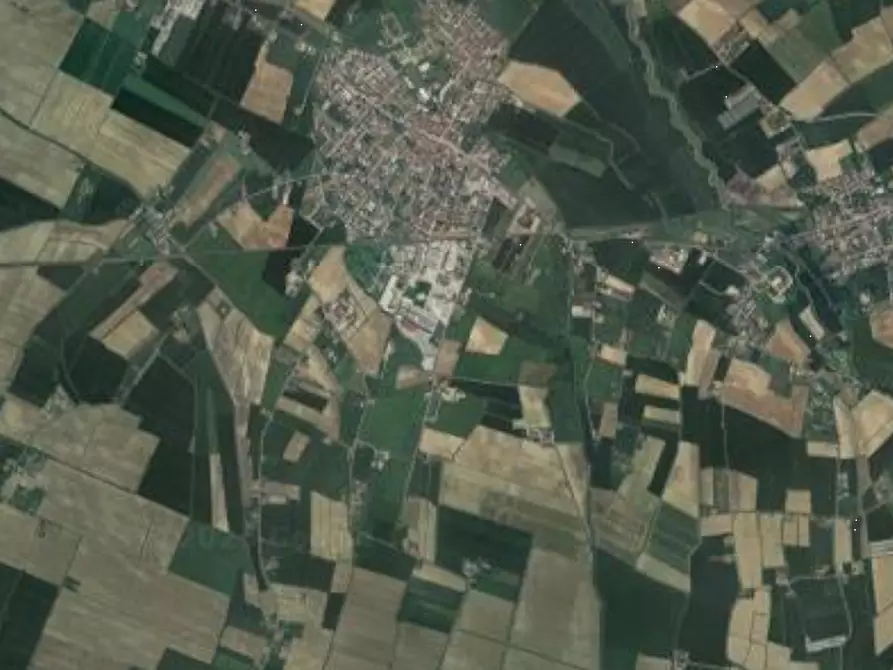 Immagine 4 di Villa in vendita  in Via Guglielmo Marconi a Castel D'ario