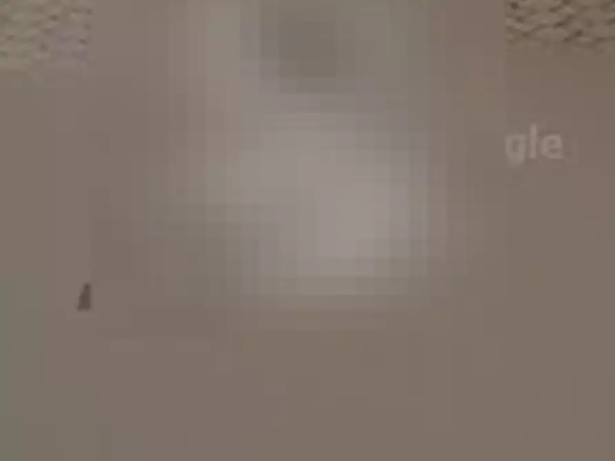 Immagine 10 di Appartamento in vendita  in Via Giacomo Matteotti a Lugagnano Val D'arda