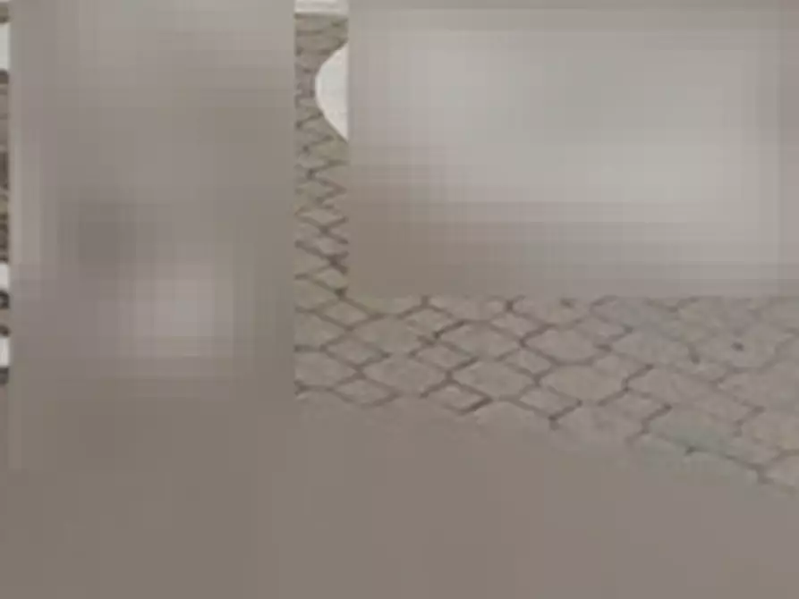 Immagine 11 di Appartamento in vendita  in Via Giacomo Matteotti a Lugagnano Val D'arda