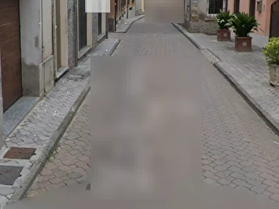 Immagine 12 di Appartamento in vendita  in Via Giacomo Matteotti a Lugagnano Val D'arda