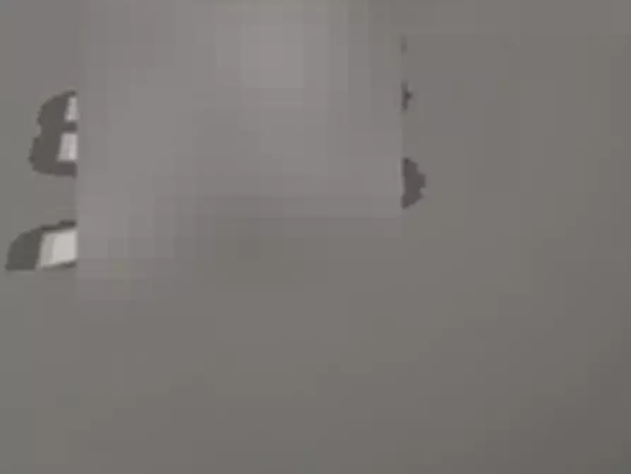 Immagine 14 di Appartamento in vendita  in Via Giacomo Matteotti a Lugagnano Val D'arda