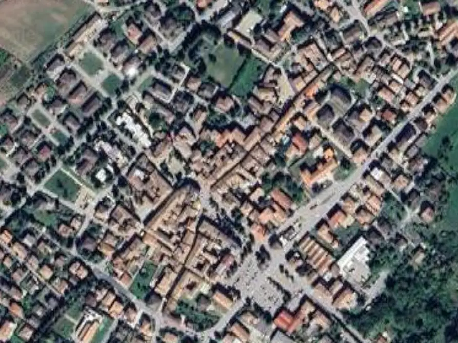 Immagine 15 di Appartamento in vendita  in Via Giacomo Matteotti a Lugagnano Val D'arda