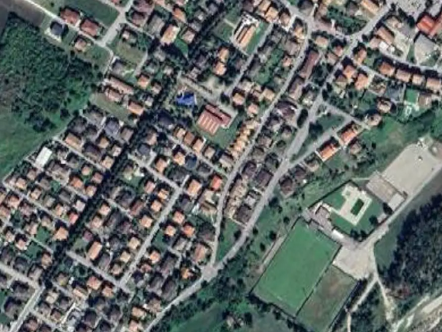 Immagine 16 di Appartamento in vendita  in Via Giacomo Matteotti a Lugagnano Val D'arda