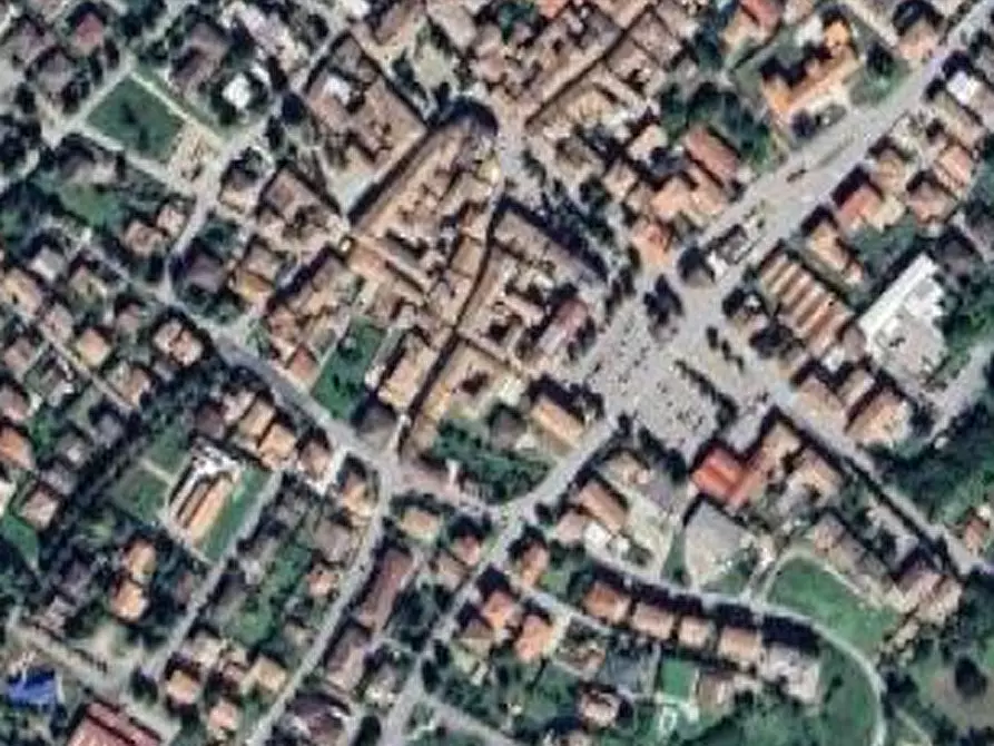 Immagine 17 di Appartamento in vendita  in Via Giacomo Matteotti a Lugagnano Val D'arda