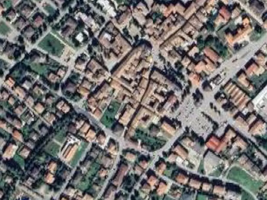 Immagine 18 di Appartamento in vendita  in Via Giacomo Matteotti a Lugagnano Val D'arda