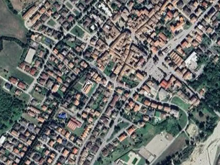 Immagine 19 di Appartamento in vendita  in Via Giacomo Matteotti a Lugagnano Val D'arda