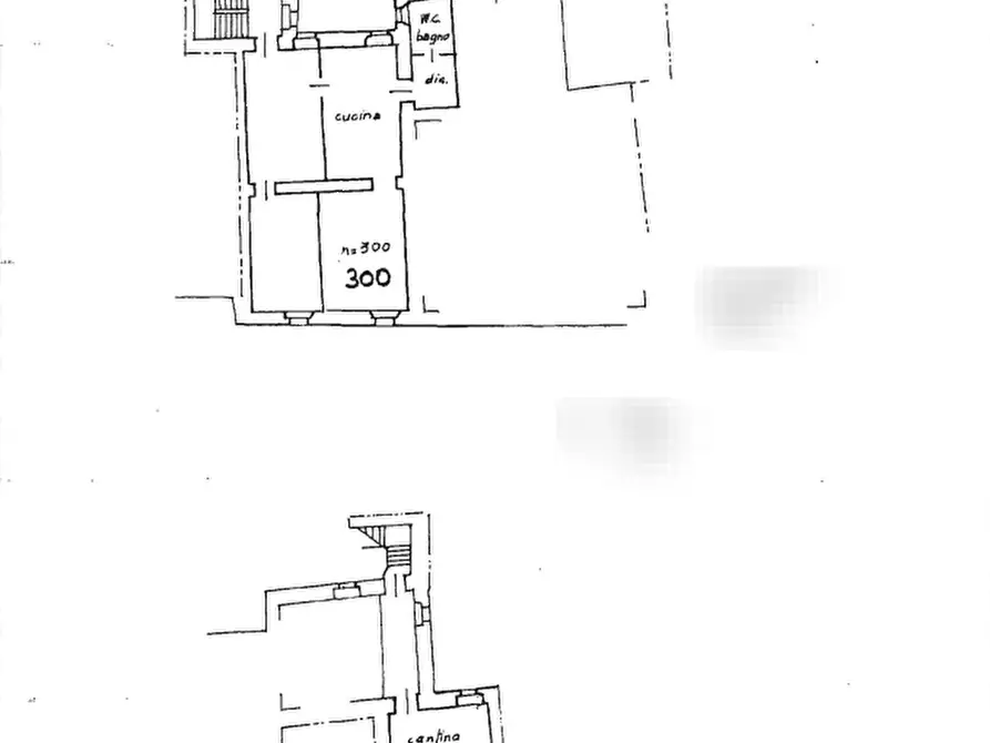 Immagine 20 di Appartamento in vendita  in Via Giacomo Matteotti a Lugagnano Val D'arda