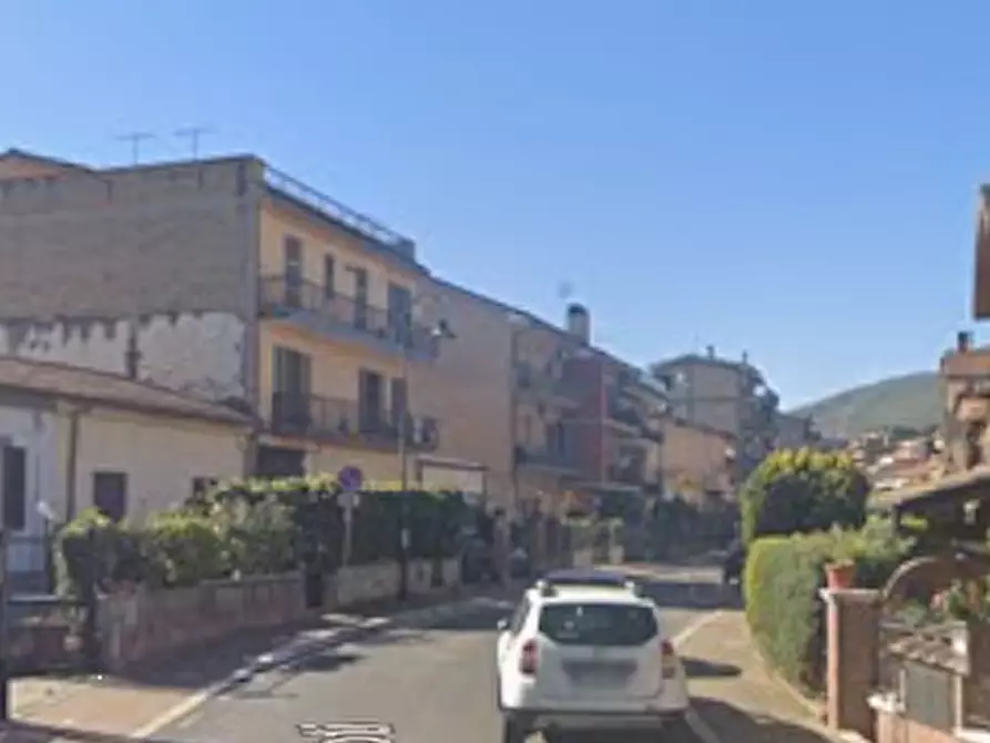 Immagine 20 di Appartamento in vendita  in Via Enrico Toti a San Cesareo