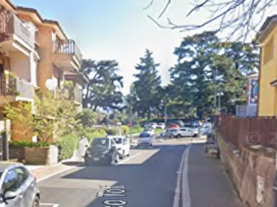 Immagine 22 di Appartamento in vendita  in Via Enrico Toti a San Cesareo