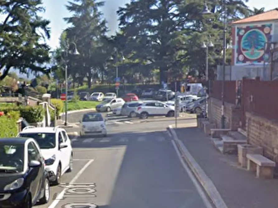 Immagine 23 di Appartamento in vendita  in Via Enrico Toti a San Cesareo