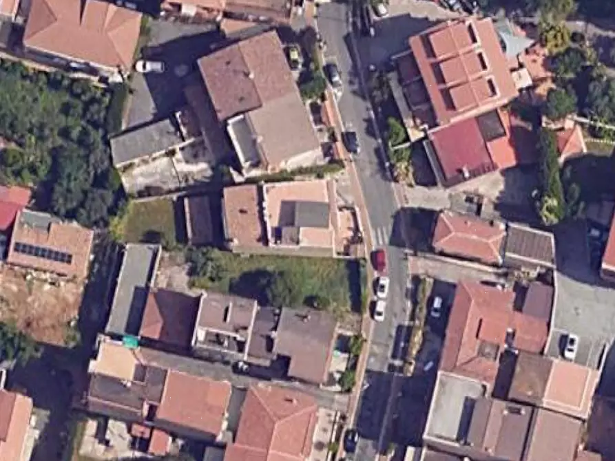 Immagine 24 di Appartamento in vendita  in Via Enrico Toti a San Cesareo