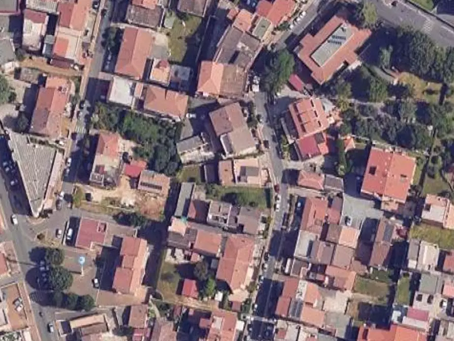 Immagine 26 di Appartamento in vendita  in Via Enrico Toti a San Cesareo