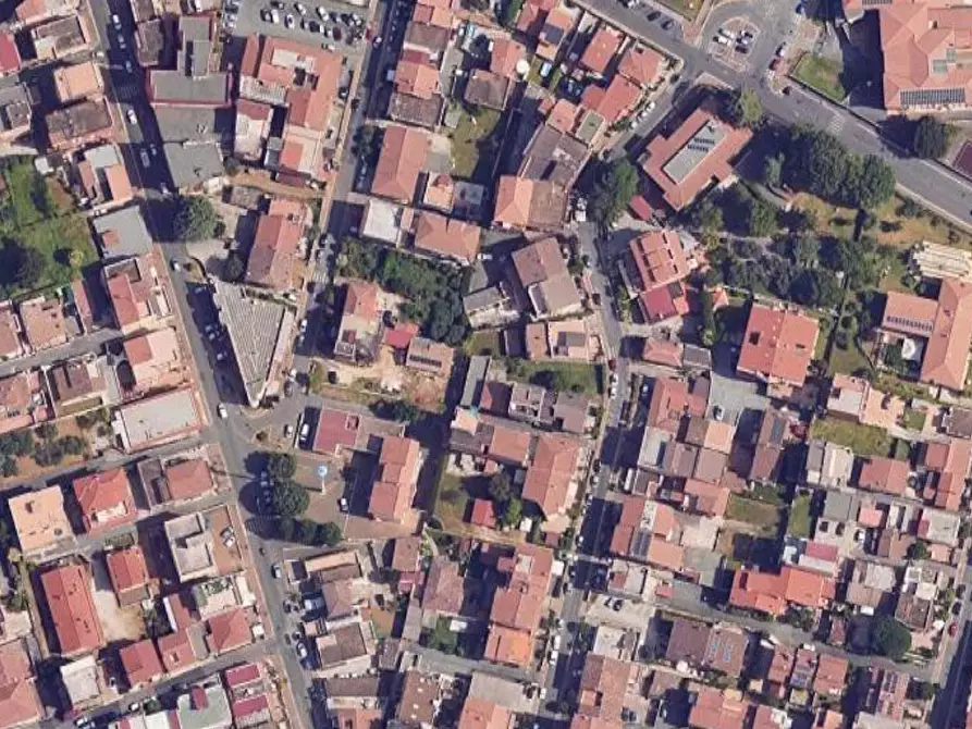 Immagine 27 di Appartamento in vendita  in Via Enrico Toti a San Cesareo