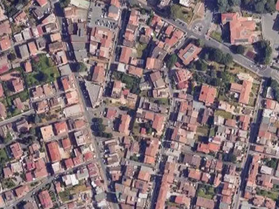 Immagine 28 di Appartamento in vendita  in Via Enrico Toti a San Cesareo