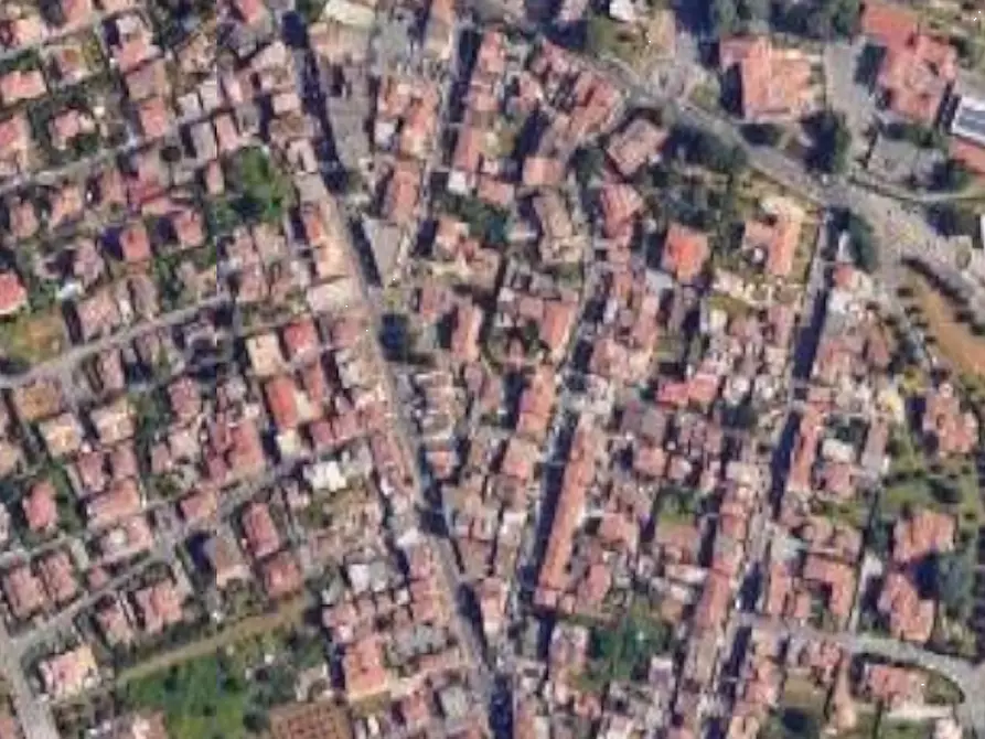 Immagine 29 di Appartamento in vendita  in Via Enrico Toti a San Cesareo