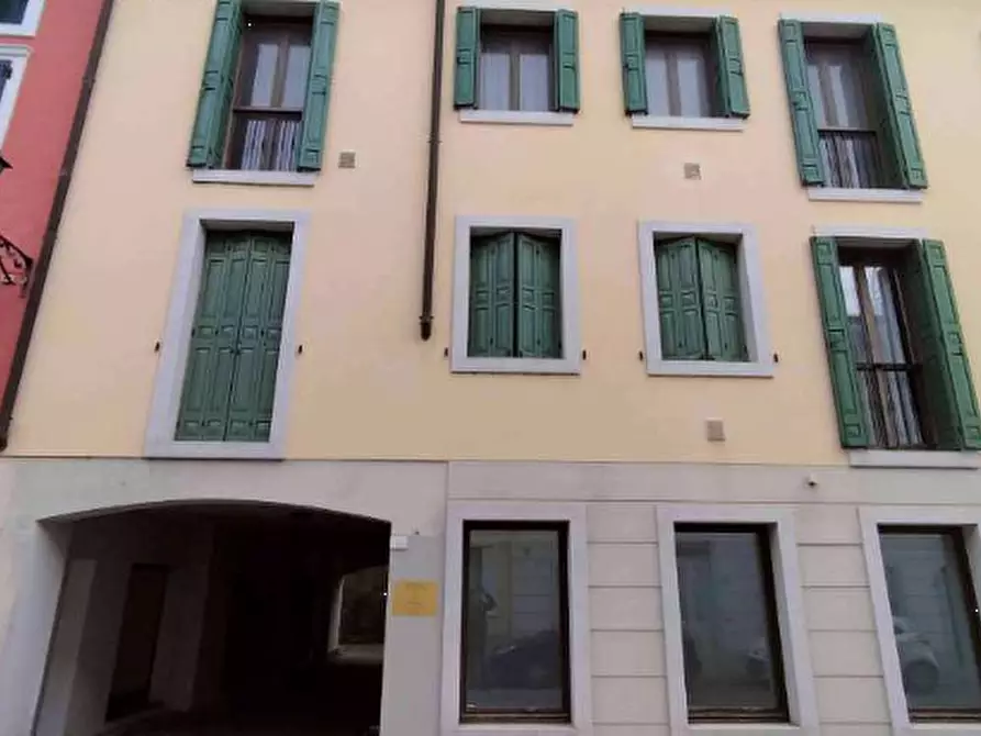 Immagine 1 di Appartamento in vendita  in Via Cesare Battisti  a Gradisca D'isonzo