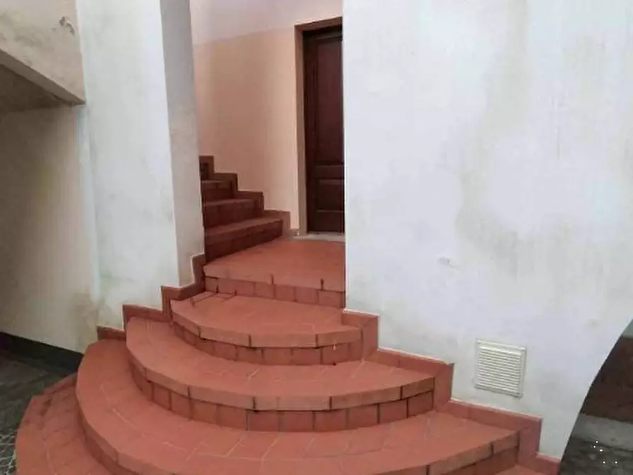 Immagine 4 di Appartamento in vendita  in Via Cesare Battisti  a Gradisca D'isonzo