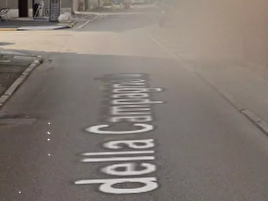 Immagine 12 di Appartamento in vendita  in Via Cesare Battisti  a Gradisca D'isonzo