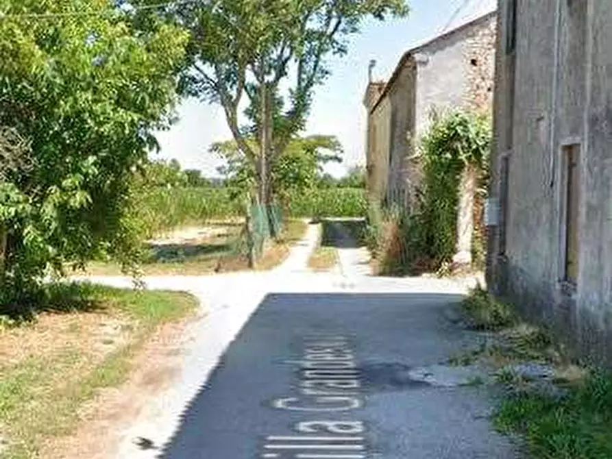 Immagine 3 di Villetta a schiera in vendita  in Via Villa Grandesso a Sossano