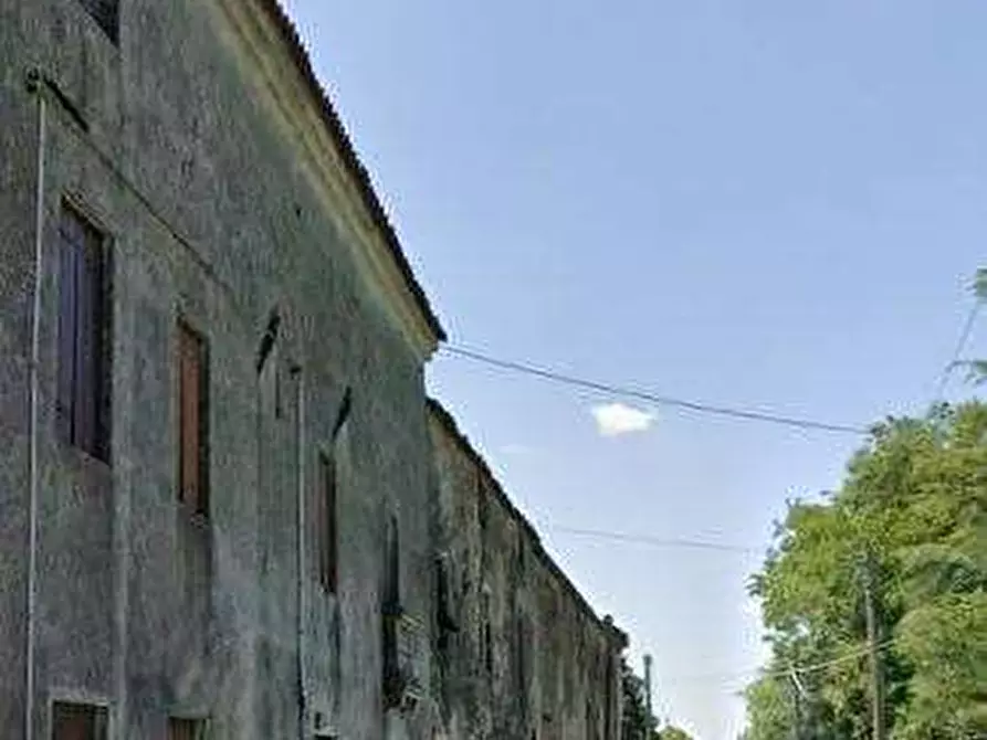 Immagine 7 di Villetta a schiera in vendita  in Via Villa Grandesso a Sossano