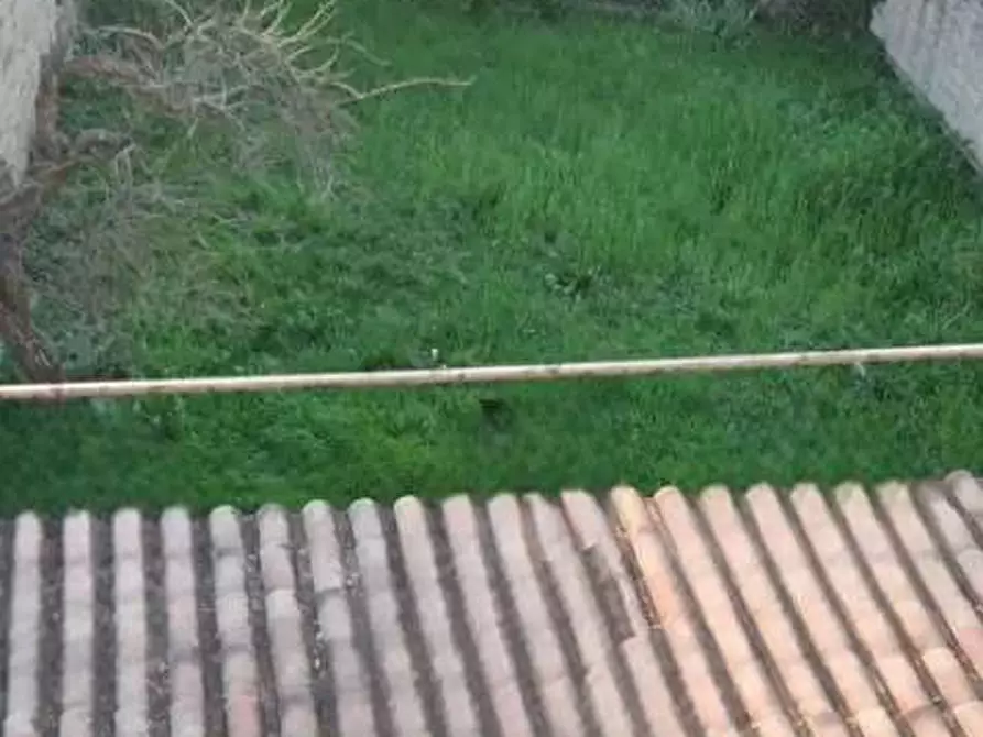 Immagine 4 di Appartamento in vendita  in Via Enrico Toti a San Cesareo