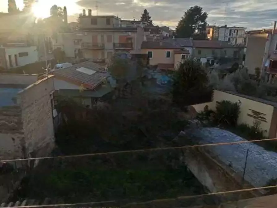 Immagine 5 di Appartamento in vendita  in Via Enrico Toti a San Cesareo