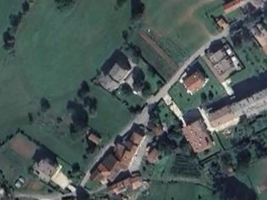 Immagine 8 di Appartamento in vendita  in Via Chiesa di Cerealto  a Valdagno