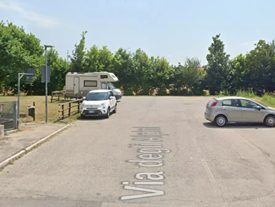 Immagine 20 di Appartamento in vendita  in Via Chiesa di Cerealto  a Valdagno