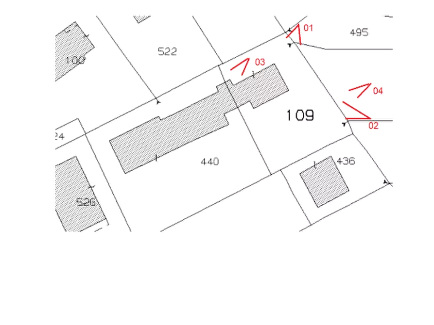 Immagine 42 di Appartamento in vendita  in Via Chiesa di Cerealto  a Valdagno