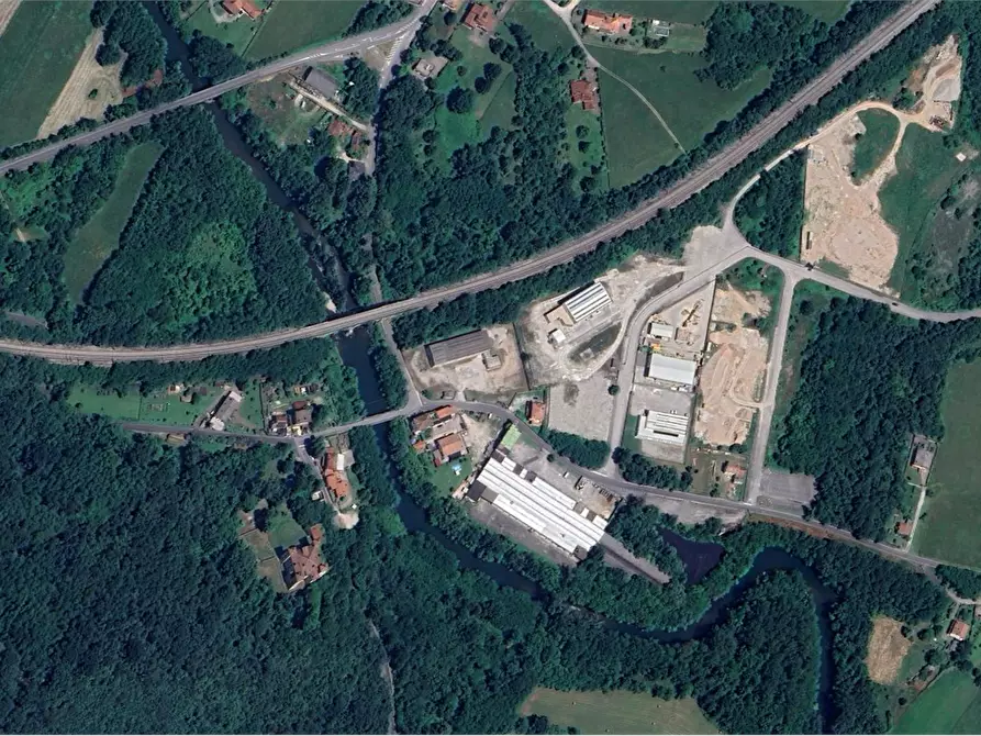 Immagine 6 di Appartamento in vendita  in Via Malnisce a Savogna D'isonzo