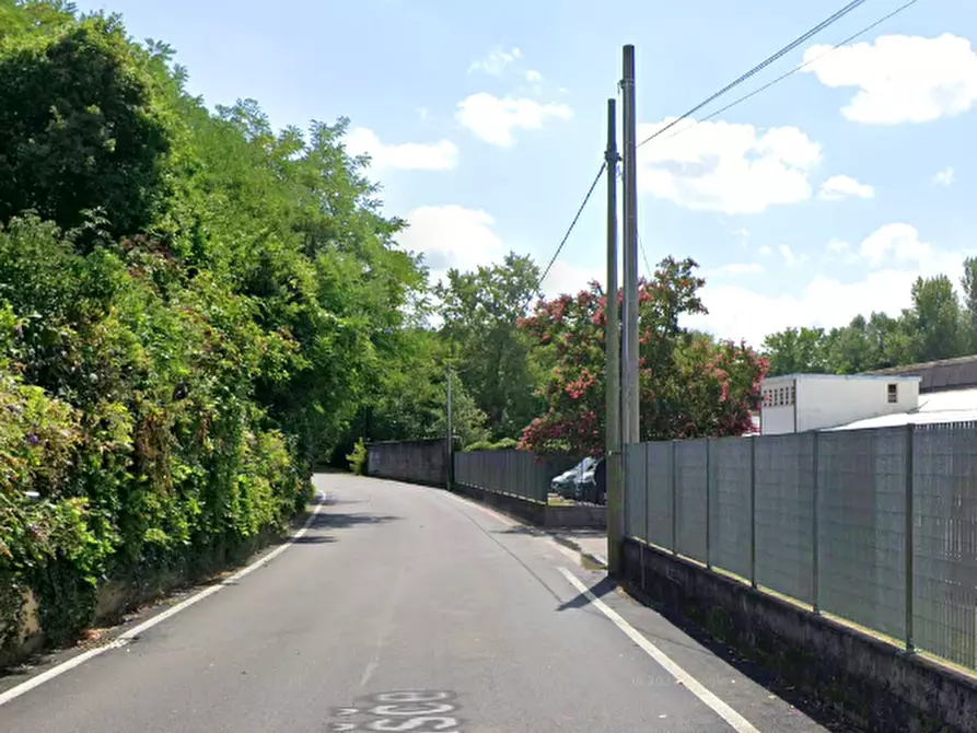 Immagine 13 di Appartamento in vendita  in Via Malnisce a Savogna D'isonzo